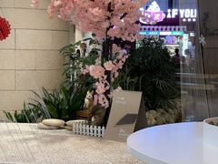 -1/4 ONE QUARTER COFFEE LAB(朝阳大悦城店)