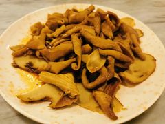 -紫金食坊(江南西路店)