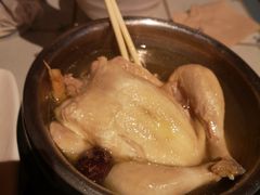 -大冒险家餐厅