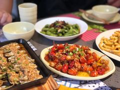 -一棠龙虾•王牌虾球(楚河汉街店)
