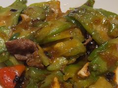 -汤城小厨•粤菜•靓汤(金宝街店)