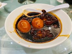 -稻香酒家(天河城店)