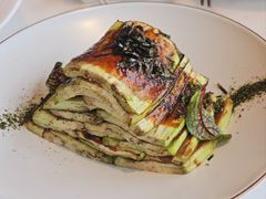 -茹·pure vegan(博华广场店)