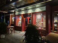 -粤凤佬