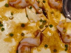 -大鸭梨烤鸭·北京菜(南小街/南苑店)