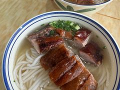 -香辉食馆(新兴路店)