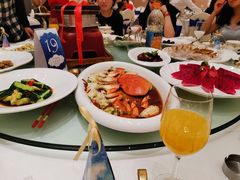 -苏州吴中白金汉爵大酒店