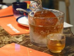 梅子酒-潮澎派·潮汕菜大排档(南较西路店)