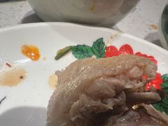 -志晖园(昆明老街店)