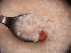 -永和大王(宜山店)