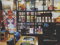 -元氏钵仔糕(北京路店)
