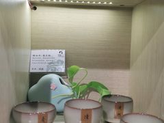 -陶语手工·拼豆·陶艺·银饰diy(宽厚里店)