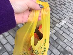 -好好栗子店(海宁总店)