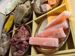-芈重山老火锅(广州首店)