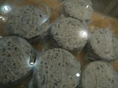 -杨招娣糕点(装驾桥巷店)