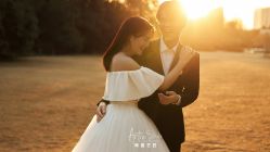 -艺匠摄影ARTIZ STUDIO(南京店)