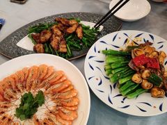 -六婶西关小厨(光塔路店)