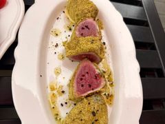 -Fiume福弥意大利餐厅