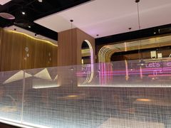 -比格比萨自助(延庆万达广场店)