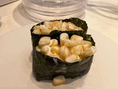 -元气寿司(益田假日广场店)