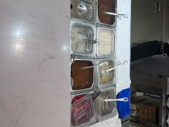 -鲜芋仙(群光广场店)