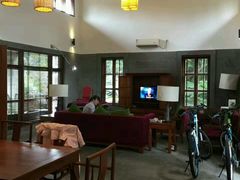 -开心农场温泉度假村