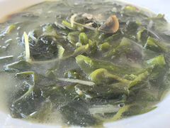 -桃园美食(水库路店)