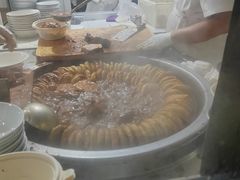 -陈记卤煮小肠