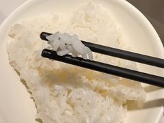 -兰湘子·湘菜小炒(济南领秀城店)
