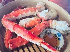 -万岛日本料理铁板烧(梅赛德斯奔驰店)