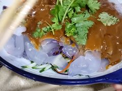 -人民公社大食堂(顺义总店)