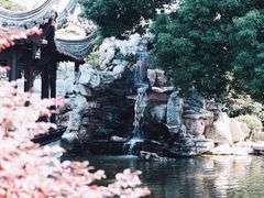 -口岸雕花楼