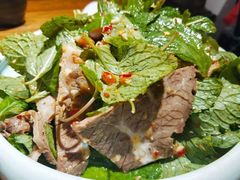 -茶花妹子云南餐厅(北大店)