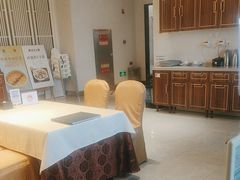 -便宜坊烤鸭店(科创店)