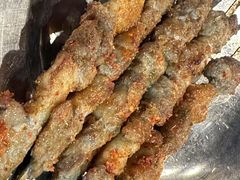 -来顺成饭庄