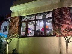 -青岛遇见米兰(八大关店)