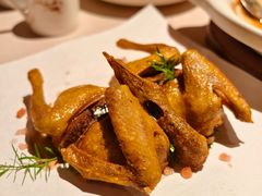 -小炳胜(天环店)