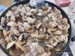 -顺德哥卜卜贝(旗舰店)