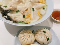 -光明邨大酒家(淮海路店)