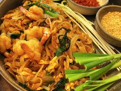 -GOGO Plate(成都太古里店)