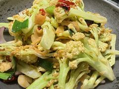 -呷湘厨·家宴·鱼汤捞饭(津南店)
