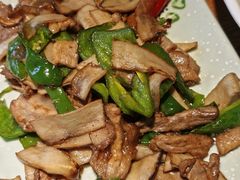 -盐帮食坊•小河帮川菜(四川师大店)