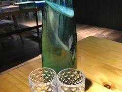 柠檬水-心邸·庆宴(雅宝城店)