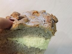 -麦陌(大卫城店)