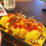 性价比敲高的日料｜披头士日料