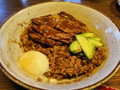 -LYFATTI 莱芙缇(赣水路店)