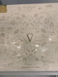 点击看大图 -VALMONT·若嫚蝶国际美肤中心
