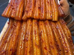 -亿牌牌东北烧烤(博物馆旗舰店)