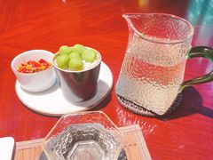 -解香楼(八盘岭路店)