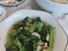 -宝荣鱼馆·临湖之宴(千岛湖店)